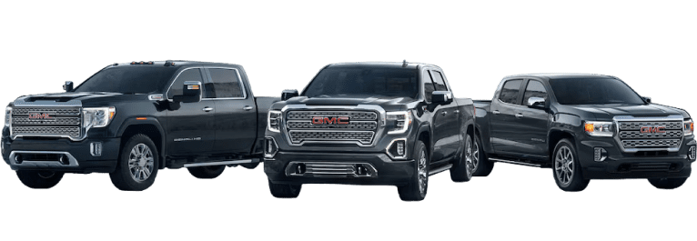 Driveonrent.pk App Preview